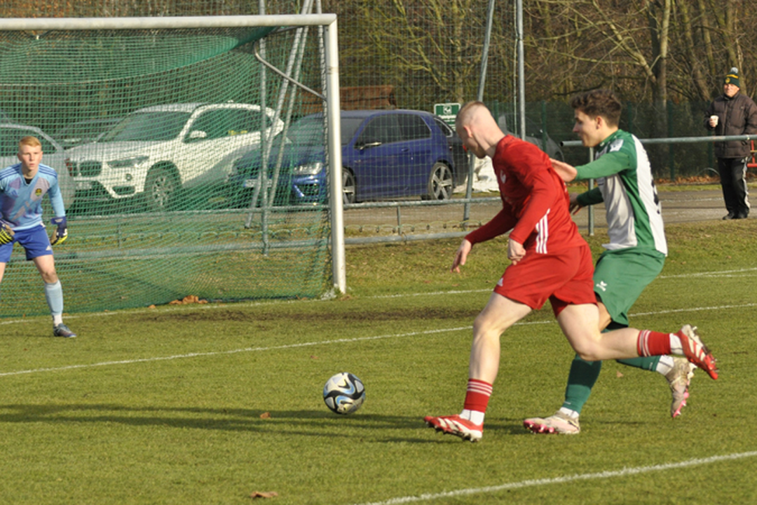 Stroebitz_Heim_25_26 (6)